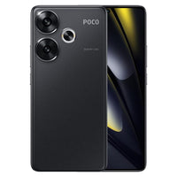 Xiaomi Poco F6 (Dual SIM 12GB RAM 512GB 5G)