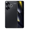 Xiaomi Poco F6 (Dual SIM 12GB RAM 512GB 5G)