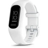 Garmin Vivosmart 5 (S/M)