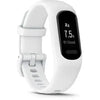 Garmin Smart Watch Garmin Vivosmart 5 (S/M)