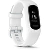 Garmin Vivosmart 5 (S/M)