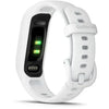 Garmin Smart Watch Garmin Vivosmart 5 (S/M)