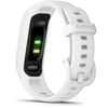 Garmin Vivosmart 5 (S/M)