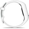 Garmin Smart Watch Garmin Vivosmart 5 (S/M)