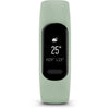 Garmin Smart Watch Garmin Vivosmart 5 (S/M)