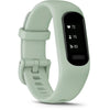 Garmin Smart Watch Garmin Vivosmart 5 (S/M)