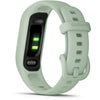 Garmin Smart Watch Garmin Vivosmart 5 (S/M)