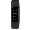 Garmin Smart Watch Garmin Vivosmart 5 (S/M)