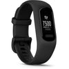 Garmin Vivosmart 5 (S/M)