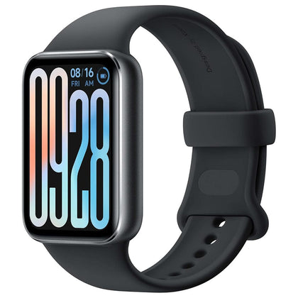 Xiaomi Smart Watch Obsidian Black Xiaomi Smart Band 9 Pro