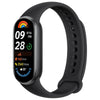Xiaomi Smart Watch Midnight Black Xiaomi Smart Band 9