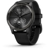 Garmin Vivomove Trend