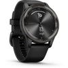 Garmin Smart Watch Garmin Vivomove Trend