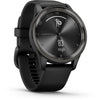 Garmin Vivomove Trend