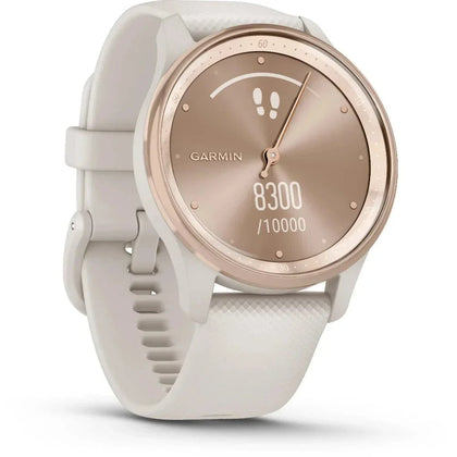 Garmin Smart Watch Garmin Vivomove Trend