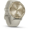 Garmin Smart Watch Garmin Vivomove Trend