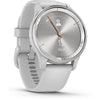 Garmin Smart Watch Garmin Vivomove Trend