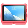 Gear4 Orlando Kids Case for iPad 7th/8th/9th Gen Coral