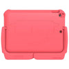 Gear4 Orlando Kids Case for iPad 7th/8th/9th Gen Coral