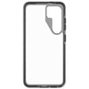 ZAGG Original Accessories Black ZAGG Santa Cruz Case for Samsung Galaxy S24 Plus
