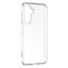 ZAGG Original Accessories Clear ZAGG Essential Case for Samsung Galaxy A35