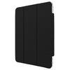 ZAGG Crystal Palace Folio Case for Apple iPad Air 13 (M2) 2024 Black - 1