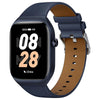 Xiaomi Smart Watch Navy Blue Xiaomi Mibro T2 Smart Watch