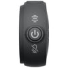 Insta360 Mic Air (1TX+1RX)