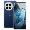OnePlus Mobile Blue OnePlus 13 (PJZ110 China Specs Dual SIM 24GB RAM 1TB 5G)