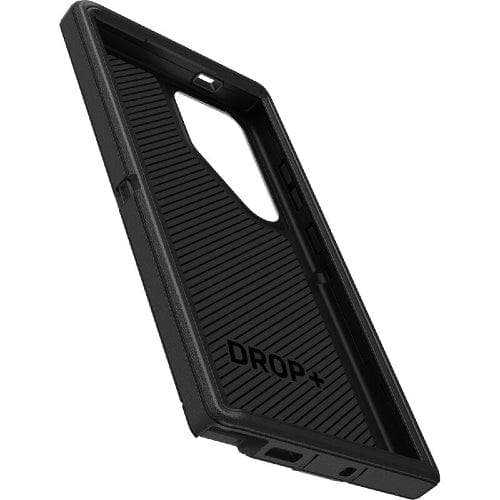 OtterBox Original Accessories Otterbox Defender Series Case for Samsung Galaxy S24 Ultra