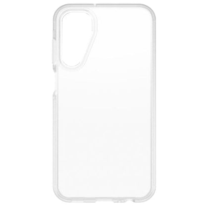 OtterBox Original Accessories Clear OtterBox React Series Case for Samsung Galaxy A15 5G