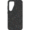 OtterBox Original Accessories Carnival Night (Black) Otterbox Core Series Case for Samsung Galaxy S24 Plus