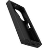 OtterBox Defender Series XT Case for Samsung Galaxy Z Fold6 Black - 3