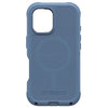 OtterBox Defender Series MagSafe Case for iPhone 16 Blue - 1