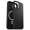 OtterBox Symmetry Series MagSafe Case for iPhone 16 Plus Black