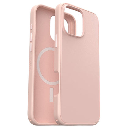 OtterBox Symmetry Series MagSafe Case for iPhone 16 Pro Max Pink