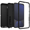 Otterbox Defender Series Case for Samsung Galaxy S24 FE Black - 2