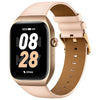Xiaomi Smart Watch Pink Gold Xiaomi Mibro T2 Smart Watch