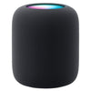 Apple Speaker Midnight Apple HomePod 2 Speaker