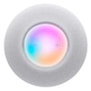 Apple Speaker Apple HomePod 2 Speaker