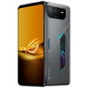 ASUS Mobile Space Grey ASUS ROG Phone 6D (AI2203 China Specs Dual SIM 12GB RAM 256GB 5G)