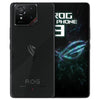 ASUS ROG Phone 9 (AI2501 China Specs Dual SIM 12GB RAM 256GB 5G) Black - 1