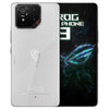 ASUS Mobile Storm White ASUS ROG Phone 9 (AI2501 Dual SIM 16GB RAM 512GB 5G)