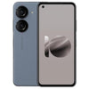 ASUS Mobile Starry Blue ASUS ZenFone 10 (AI2302 Dual SIM 8GB RAM 128GB 5G)