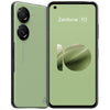 ASUS Mobile Green ASUS ZenFone 10 (AI2302 Dual SIM 8GB RAM 256GB 5G)