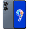 ASUS Mobile Starry Blue ASUS ZenFone 9 (AI2202 Dual SIM 8GB RAM 128GB 5G)