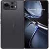 ASUS Mobile Ebony Black ASUS ZenFone 12 Ultra (AI2501H Dual SIM 16GB RAM 512GB 5G)
