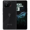 ASUS Mobile Phantom Black ASUS ROG Phone 9 (AI2501B China Specs Dual SIM 12GB RAM 512GB 5G)