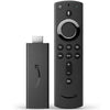 Amazon Gadgets Amazon Fire TV Stick (3rd Generation)