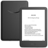 Amazon Tablet Black Amazon Kindle (11th Gen 2024 16GB WiFi)